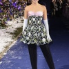 Filename=hailee_0065.jpg
Filesize=1067KiB
Dimensions=1365x2048
Date added=Feb 05, 2023 hailee_0065.jpg