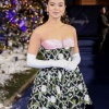 Filename=hailee_0066.jpg
Filesize=1010KiB
Dimensions=1415x2048
Date added=Feb 05, 2023 hailee_0066.jpg