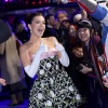 Filename=hailee_0067.jpg
Filesize=1030KiB
Dimensions=1490x2048
Date added=Feb 05, 2023 hailee_0067.jpg