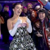 Filename=hailee_0068.jpg
Filesize=1231KiB
Dimensions=1498x2048
Date added=Feb 05, 2023 hailee_0068.jpg
