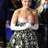 Filename=hailee_0075.jpg
Filesize=986KiB
Dimensions=1365x2048
Date added=Feb 05, 2023 hailee_0075.jpg