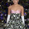 Filename=hailee_0079.jpg
Filesize=1144KiB
Dimensions=1365x2048
Date added=Feb 05, 2023 hailee_0079.jpg
