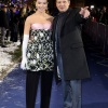 Filename=hailee_0081.jpg
Filesize=1006KiB
Dimensions=1409x2048
Date added=Feb 05, 2023 hailee_0081.jpg