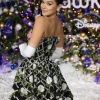 Filename=hailee_0082.jpg
Filesize=1130KiB
Dimensions=1365x2048
Date added=Feb 05, 2023 hailee_0082.jpg