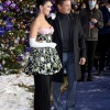 Filename=hailee_0083.jpg
Filesize=1178KiB
Dimensions=1394x2048
Date added=Feb 05, 2023 hailee_0083.jpg