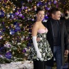 Filename=hailee_0085.jpg
Filesize=1212KiB
Dimensions=2048x1441
Date added=Feb 05, 2023 hailee_0085.jpg