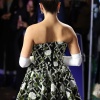 Filename=hailee_0089.jpg
Filesize=919KiB
Dimensions=1365x2048
Date added=Feb 05, 2023 hailee_0089.jpg