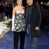 Filename=hailee_0094.jpg
Filesize=1074KiB
Dimensions=1461x2048
Date added=Feb 05, 2023 hailee_0094.jpg