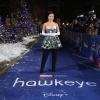 Filename=hailee_0096.jpg
Filesize=1236KiB
Dimensions=2048x1357
Date added=Feb 05, 2023 hailee_0096.jpg