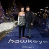 Filename=hailee_0097.jpg
Filesize=1250KiB
Dimensions=2048x1402
Date added=Feb 05, 2023 hailee_0097.jpg
