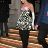 Filename=hailee_0099.jpg
Filesize=1072KiB
Dimensions=1360x2048
Date added=Feb 05, 2023 hailee_0099.jpg