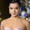 hailee_0184.jpg