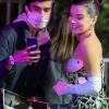 hailee_0244.jpg