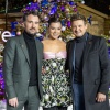 Filename=hailee_0253.jpg
Filesize=3239KiB
Dimensions=3500x2334
Date added=Feb 05, 2023 hailee_0253.jpg