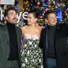 Filename=hailee_0257.jpg
Filesize=2752KiB
Dimensions=3500x2333
Date added=Feb 05, 2023 hailee_0257.jpg