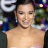 Filename=hailee_0259.jpg
Filesize=2091KiB
Dimensions=2334x3500
Date added=Feb 05, 2023 hailee_0259.jpg