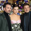 Filename=hailee_0260.jpg
Filesize=2481KiB
Dimensions=3500x2334
Date added=Feb 05, 2023 hailee_0260.jpg