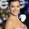 Filename=hailee_0261.jpg
Filesize=1812KiB
Dimensions=2333x3500
Date added=Feb 05, 2023 hailee_0261.jpg