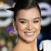 Filename=hailee_0262.jpg
Filesize=1883KiB
Dimensions=2333x3500
Date added=Feb 05, 2023 hailee_0262.jpg
