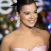 Filename=hailee_0265.jpg
Filesize=2046KiB
Dimensions=2334x3500
Date added=Feb 05, 2023 hailee_0265.jpg
