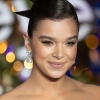 Filename=hailee_0267.jpg
Filesize=1945KiB
Dimensions=2334x3500
Date added=Feb 05, 2023 hailee_0267.jpg