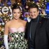 Filename=hailee_0268.jpg
Filesize=2383KiB
Dimensions=3500x2334
Date added=Feb 05, 2023 hailee_0268.jpg