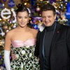 Filename=hailee_0271.jpg
Filesize=2363KiB
Dimensions=3500x2333
Date added=Feb 05, 2023 hailee_0271.jpg
