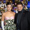 Filename=hailee_0272.jpg
Filesize=2761KiB
Dimensions=3500x2800
Date added=Feb 05, 2023 hailee_0272.jpg