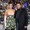 Filename=hailee_0273.jpg
Filesize=3120KiB
Dimensions=3500x2800
Date added=Feb 05, 2023 hailee_0273.jpg