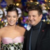 Filename=hailee_0274.jpg
Filesize=2110KiB
Dimensions=3500x2333
Date added=Feb 05, 2023 hailee_0274.jpg