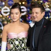 Filename=hailee_0276.jpg
Filesize=2391KiB
Dimensions=3500x2477
Date added=Feb 05, 2023 hailee_0276.jpg
