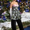 Filename=hailee_0281.jpg
Filesize=2653KiB
Dimensions=2334x3500
Date added=Feb 05, 2023 hailee_0281.jpg