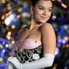 Filename=hailee_0282.jpg
Filesize=2307KiB
Dimensions=2334x3500
Date added=Feb 05, 2023 hailee_0282.jpg
