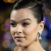 Filename=hailee_0287.jpg
Filesize=2318KiB
Dimensions=2124x3186
Date added=Feb 05, 2023 hailee_0287.jpg