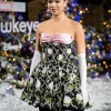 Filename=hailee_0290.jpg
Filesize=2377KiB
Dimensions=2333x3500
Date added=Feb 05, 2023 hailee_0290.jpg