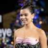 Filename=hailee_0292.jpg
Filesize=1758KiB
Dimensions=3500x2333
Date added=Feb 05, 2023 hailee_0292.jpg