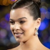 Filename=hailee_0294.jpg
Filesize=2202KiB
Dimensions=2333x3500
Date added=Feb 05, 2023 hailee_0294.jpg