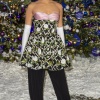 Filename=hailee_0297.jpg
Filesize=2816KiB
Dimensions=2110x3500
Date added=Feb 05, 2023 hailee_0297.jpg