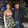 Filename=hailee_0304.jpg
Filesize=3292KiB
Dimensions=3500x2639
Date added=Feb 05, 2023 hailee_0304.jpg
