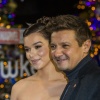 Filename=hailee_0307.jpg
Filesize=1895KiB
Dimensions=3500x2333
Date added=Feb 05, 2023 hailee_0307.jpg