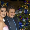 Filename=hailee_0308.jpg
Filesize=1753KiB
Dimensions=3500x2333
Date added=Feb 05, 2023 hailee_0308.jpg