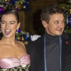 Filename=hailee_0309.jpg
Filesize=2623KiB
Dimensions=3500x2573
Date added=Feb 05, 2023 hailee_0309.jpg