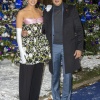 Filename=hailee_0311.jpg
Filesize=3181KiB
Dimensions=2374x3500
Date added=Feb 05, 2023 hailee_0311.jpg