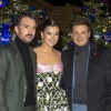 Filename=hailee_0314.jpg
Filesize=3776KiB
Dimensions=3399x2516
Date added=Feb 05, 2023 hailee_0314.jpg