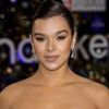 Filename=hailee_0315.jpg
Filesize=2007KiB
Dimensions=2506x3500
Date added=Feb 05, 2023 hailee_0315.jpg