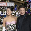 Filename=hailee_0321.jpg
Filesize=1949KiB
Dimensions=2920x2211
Date added=Feb 05, 2023 hailee_0321.jpg