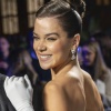 Filename=hailee_0328.jpg
Filesize=703KiB
Dimensions=1369x1789
Date added=Feb 05, 2023 hailee_0328.jpg