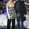 Filename=hailee_0331.jpg
Filesize=7636KiB
Dimensions=5171x7603
Date added=Feb 05, 2023 hailee_0331.jpg