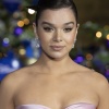 Filename=hailee_0333.jpg
Filesize=5755KiB
Dimensions=3246x4651
Date added=Feb 05, 2023 hailee_0333.jpg
