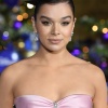 Filename=hailee_0334.jpg
Filesize=4864KiB
Dimensions=3347x5013
Date added=Feb 05, 2023 hailee_0334.jpg